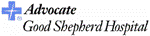 Advocate Good Shepherd Hospital